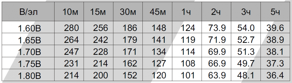 ss (2012-11-03 at 03.49.32).png